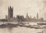 Houses of Parliament